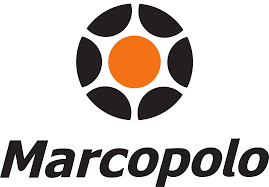 MARCOPOLO