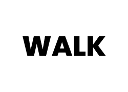 Walk