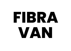 Fibravan