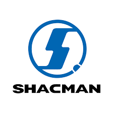 SHACMAN