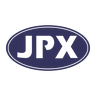 JPX