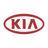 Kia Motors