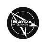 Matra