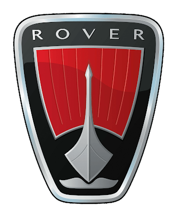 Rover